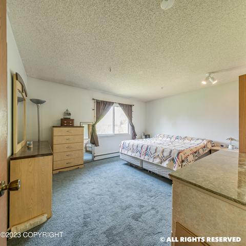 8501 E 20th Ave, Anchorage, AK 99504 photo 19