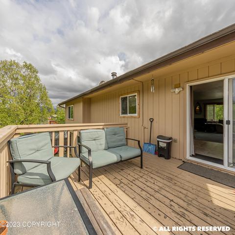 8501 E 20th Ave, Anchorage, AK 99504 photo 16