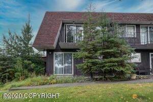 9336 Blackberry St # 15, Anchorage, AK 99502