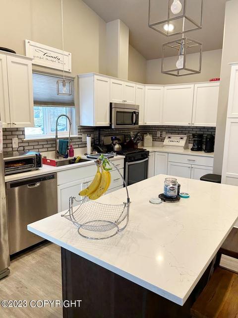 5530 E Cherry Cir, Wasilla, AK 99654 photo 6