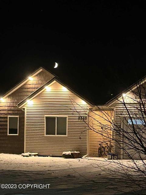 5530 E Cherry Cir, Wasilla, AK 99654 photo 28