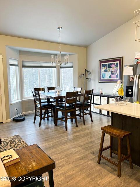5530 E Cherry Cir, Wasilla, AK 99654 photo 4