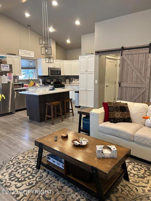 5530 E Cherry Cir, Wasilla, AK 99654 photo 9