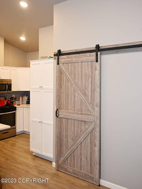 5530 E Cherry Cir, Wasilla, AK 99654 photo 8