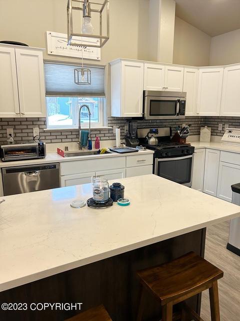 5530 E Cherry Cir, Wasilla, AK 99654 photo 7