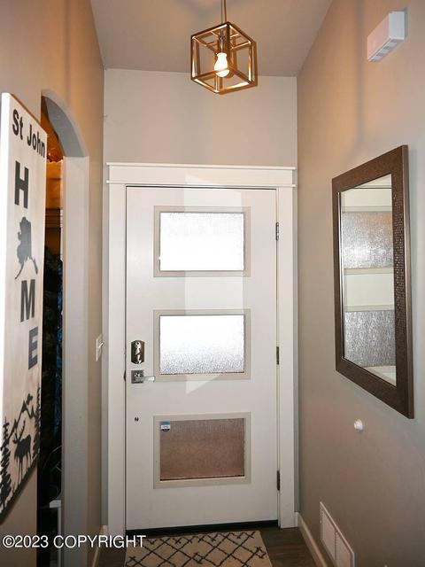 5530 E Cherry Cir, Wasilla, AK 99654 photo 3
