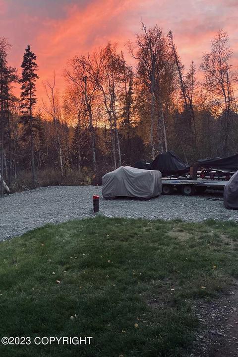 5530 E Cherry Cir, Wasilla, AK 99654 photo 26