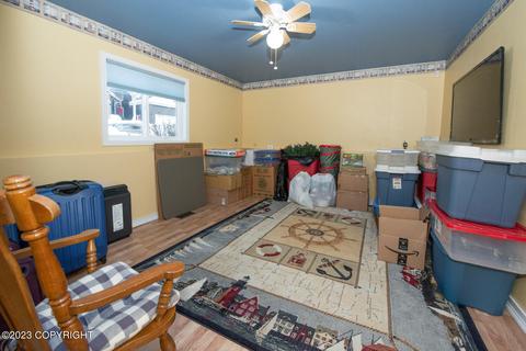 360 Peppertree Loop, Anchorage, AK 99504 photo 13