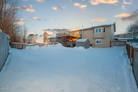 360 Peppertree Loop, Anchorage, AK 99504 photo 23