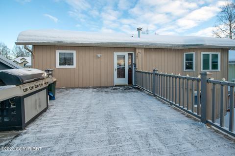 360 Peppertree Loop, Anchorage, AK 99504 photo 17