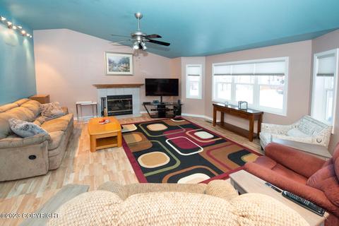 360 Peppertree Loop, Anchorage, AK 99504 photo 6