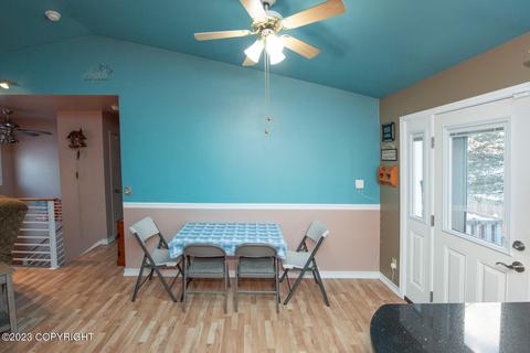 360 Peppertree Loop, Anchorage, AK 99504 photo 8