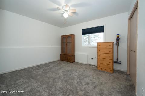 360 Peppertree Loop, Anchorage, AK 99504 photo 14