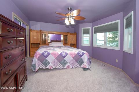 360 Peppertree Loop, Anchorage, AK 99504 photo 10
