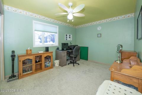 360 Peppertree Loop, Anchorage, AK 99504 photo 12