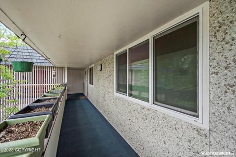 140 Eagle St # 301, Anchorage, AK 99501 photo 31