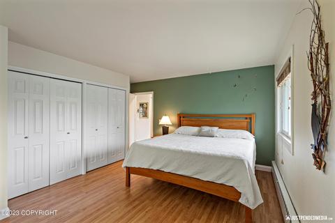140 Eagle St # 301, Anchorage, AK 99501 photo 20