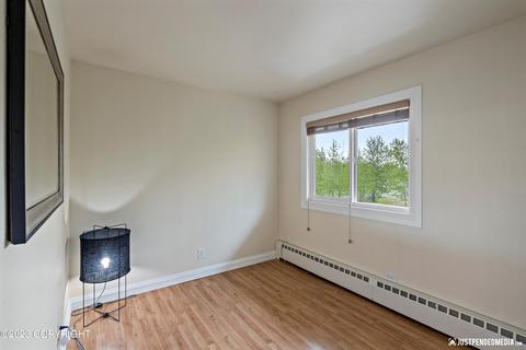 140 Eagle St # 301, Anchorage, AK 99501 photo 25