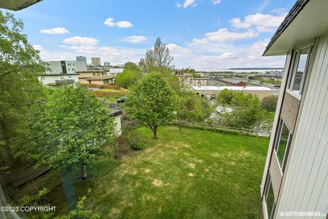 140 Eagle St # 301, Anchorage, AK 99501 photo 34