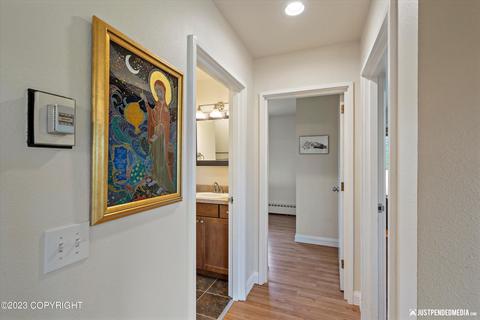 140 Eagle St # 301, Anchorage, AK 99501 photo 19