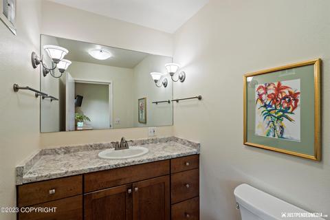 140 Eagle St # 301, Anchorage, AK 99501 photo 23