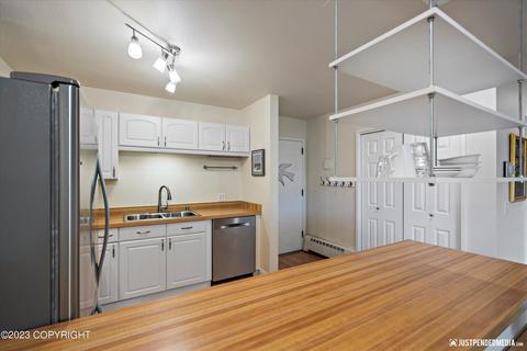 140 Eagle St # 301, Anchorage, AK 99501 photo 15