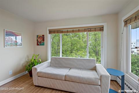 140 Eagle St # 301, Anchorage, AK 99501 photo 7