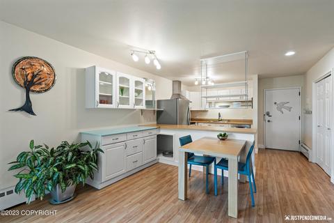 140 Eagle St # 301, Anchorage, AK 99501 photo 11