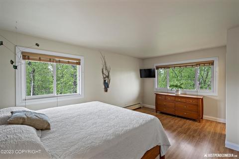 140 Eagle St # 301, Anchorage, AK 99501 photo 21