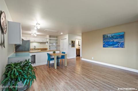 140 Eagle St # 301, Anchorage, AK 99501 photo 10
