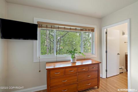 140 Eagle St # 301, Anchorage, AK 99501 photo 22