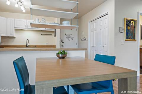 140 Eagle St # 301, Anchorage, AK 99501 photo 13