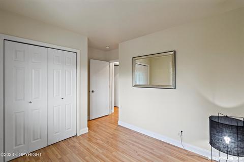 140 Eagle St # 301, Anchorage, AK 99501 photo 26
