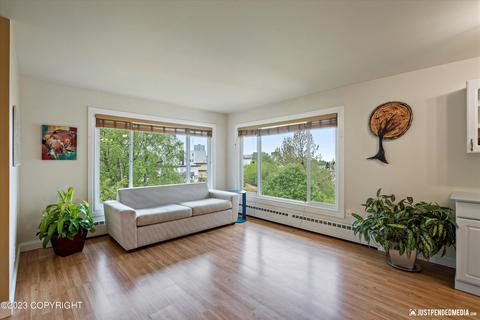 140 Eagle St # 301, Anchorage, AK 99501 photo 5