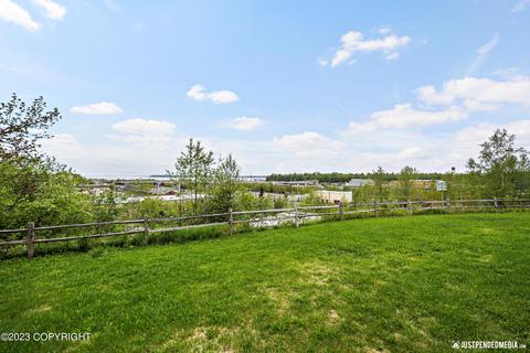 140 Eagle St # 301, Anchorage, AK 99501 photo 33