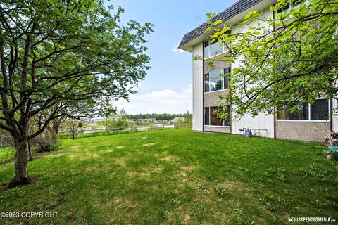 140 Eagle St # 301, Anchorage, AK 99501 photo 32