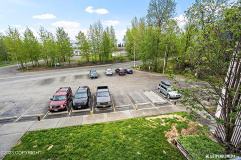 140 Eagle St # 301, Anchorage, AK 99501 photo 29