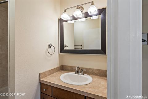140 Eagle St # 301, Anchorage, AK 99501 photo 27