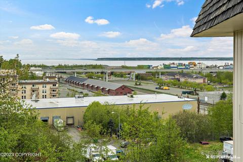 140 Eagle St # 301, Anchorage, AK 99501 photo 9