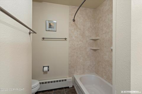 140 Eagle St # 301, Anchorage, AK 99501 photo 28