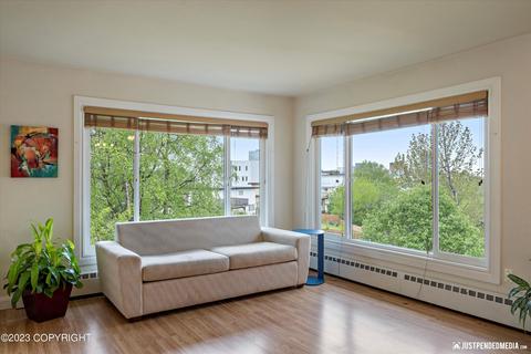 140 Eagle St # 301, Anchorage, AK 99501 photo 6