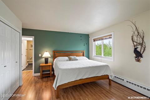 140 Eagle St # 301, Anchorage, AK 99501 photo 24
