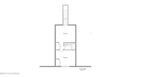 8533 E Windy Woods Loop, Palmer, AK 99645 photo 49