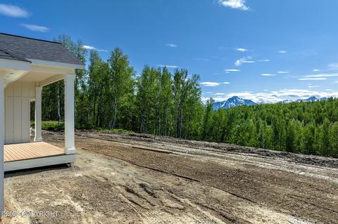8533 E Windy Woods Loop, Palmer, AK 99645 photo 46