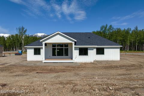 8533 E Windy Woods Loop, Palmer, AK 99645 photo 44