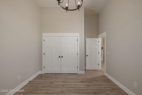 8533 E Windy Woods Loop, Palmer, AK 99645 photo 21