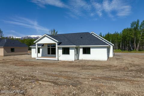 8533 E Windy Woods Loop, Palmer, AK 99645 photo 43