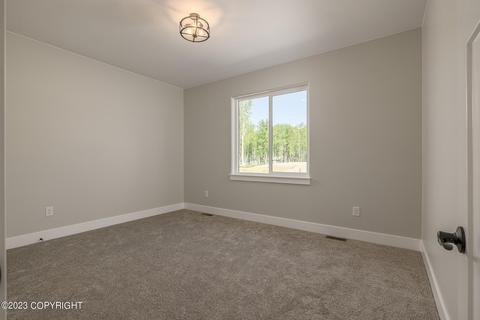8533 E Windy Woods Loop, Palmer, AK 99645 photo 31
