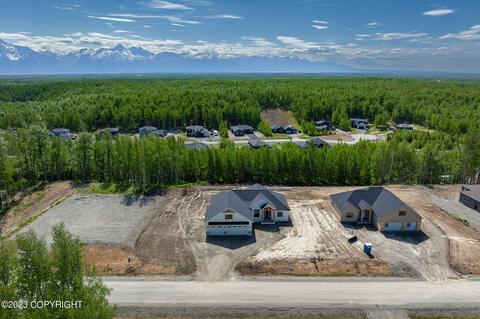 8533 E Windy Woods Loop, Palmer, AK 99645 photo 41