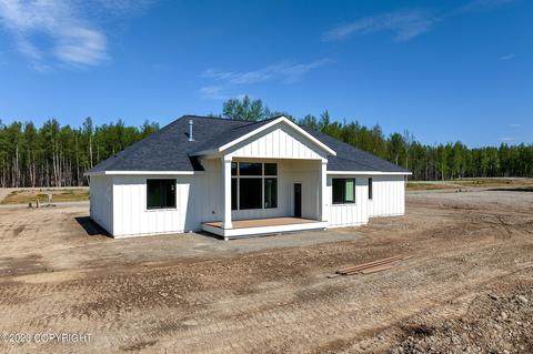 8533 E Windy Woods Loop, Palmer, AK 99645 photo 45